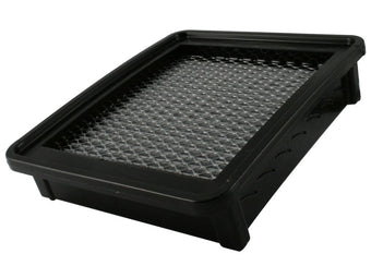 compare product aFe MagnumFLOW Air Filters OER PDS A/F PDS Lexus GS300 98-05 IS300 01-05