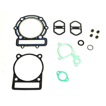 compare product Athena 95 Husqvarna Husqvarna Top End Gasket Kit