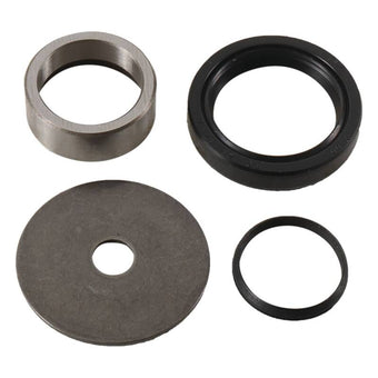 compare product Hot Rods 2004 CR 125 R/2004 CRF 250 R Output Shaft Kit