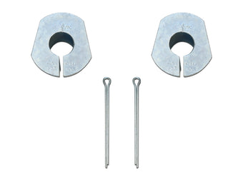 compare product ICON 2005+ Ford F-250/F-350 2.3 Deg Alignment Cam Kit