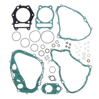 compare product Athena 90-95 Suzuki DR R / Ru / Rsu 650 Complete Gasket Kit (Excl Oil Seal)