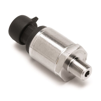 compare product Autometer 0-2000PSI 1/8 Inch NPT Male Brake & Nitrous Pressure Sensor