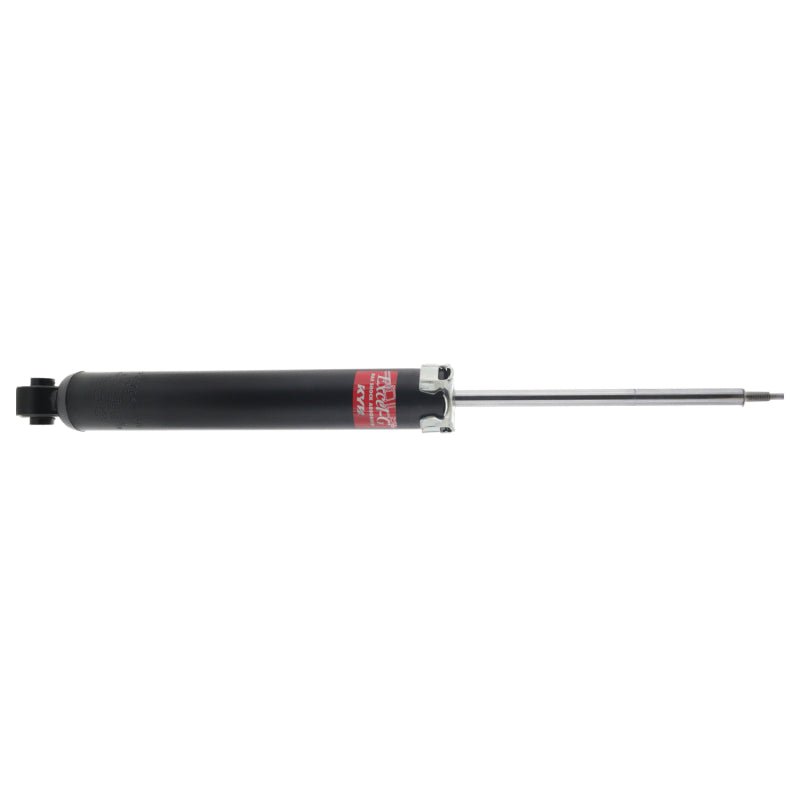 KYB Shocks & Struts Excel - G Rear FORD Focus ST 2013 - 16 - My Store