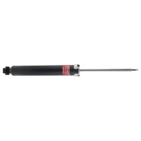 KYB Shocks & Struts Excel - G Rear FORD Focus ST 2013 - 16 - My Store