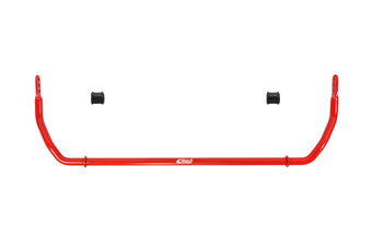 compare product Eibach 25mm Front Anti-Roll Kit for 07-13 Porsche 911 Turbo Coupe 997
