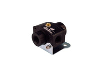 Aeromotive Marine 2 - Port 3/8 NPT Carb Reg - My Store
