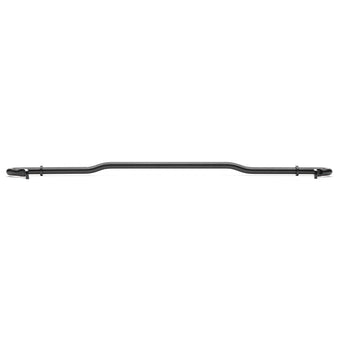 compare product Cobb 08-21 Subaru WRX/STI Adjustable Rear Sway Bar - 22mm
