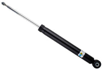 Bilstein B4 OE 2019 Volvo XC40 Rear Twintube Strut Assembly - My Store
