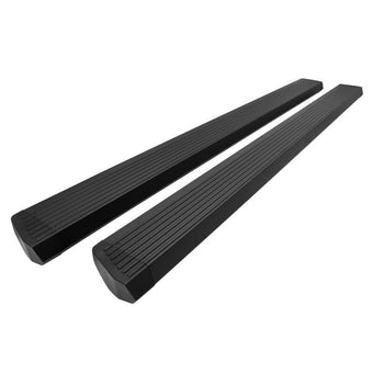 compare product Westin 20-24 Jeep Gladiator Pro-e Running Boards - Tex. Blk