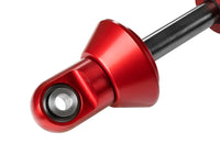 aFe Control Sway - A - Way 2in Coilover w/ Remote Reservoir - 12in Stroke - My Store