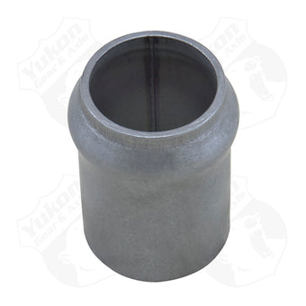 compare product Yukon Gear GM 12 Bolt Truck Crush Sleeve