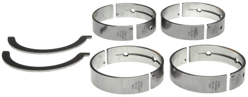 Clevite Chrysler 3.6L V6 Main Bearing Set - My Store