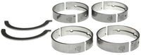 Clevite Chrysler 3.6L V6 Main Bearing Set - My Store