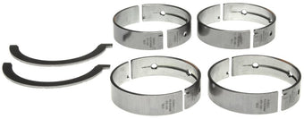 compare product Clevite Chrysler 3.6L V6 Main Bearing Set
