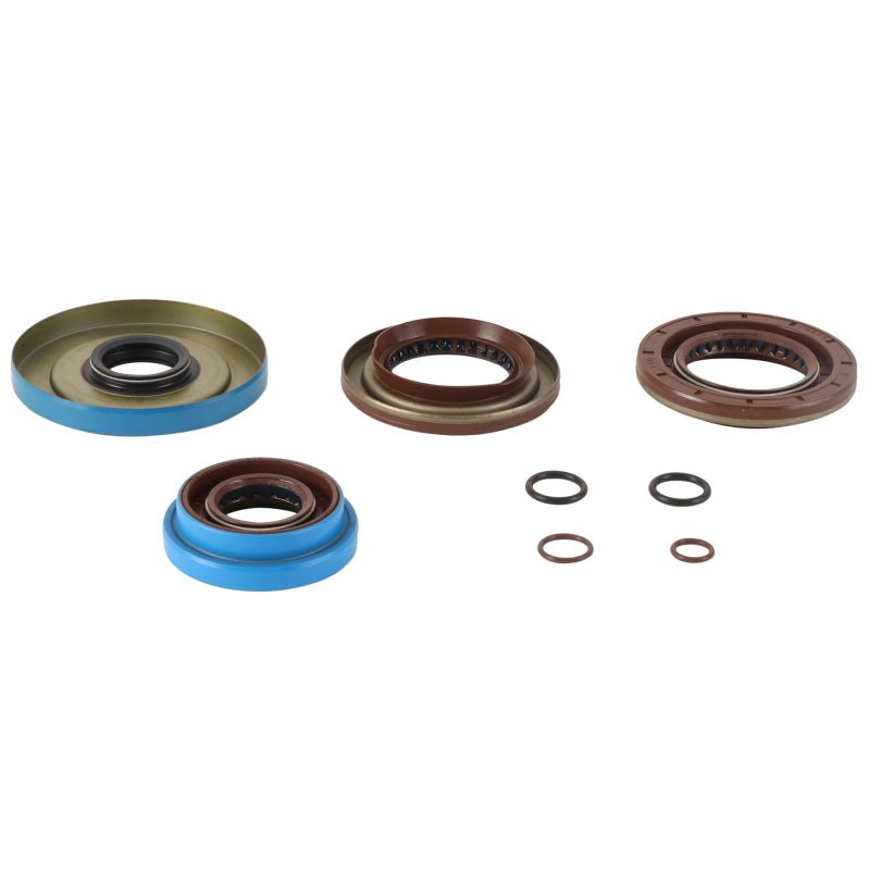 All Balls Racing 16 - 17 Polaris Sportsman 570 EFI HD Transaxle Seal Kit - My Store