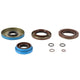 All Balls Racing 16 - 17 Polaris Sportsman 570 EFI HD Transaxle Seal Kit - My Store