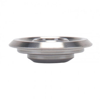 compare product Skunk2 Honda / Acura B Series Alpha Titanium Retainer Kit