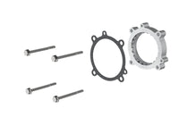 aFe 18 - 23 Volkswagen Atlas V6 - 3.6L Silver Bullet Throttle Body Spacer Kit - My Store