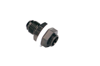 Aeromotive AN - 06 Bulkhead Fitting - My Store