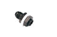 Aeromotive AN - 06 Bulkhead Fitting - My Store