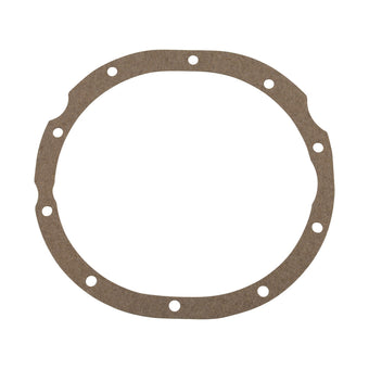 compare product Yukon Gear 9in Ford Gasket