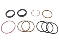 aFe SUS 2.5in Seal Kit 1 - 5/8 Shaft - My Store