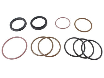 compare product aFe SUS 2.5in Seal Kit 1-5/8 Shaft