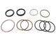 aFe SUS 2.5in Seal Kit 1 - 5/8 Shaft - My Store