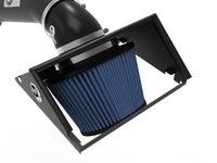 aFe MagnumFORCE Intakes Stage - 2 Pro 5R 2015 Ford F - 150 5.0L V8 - My Store