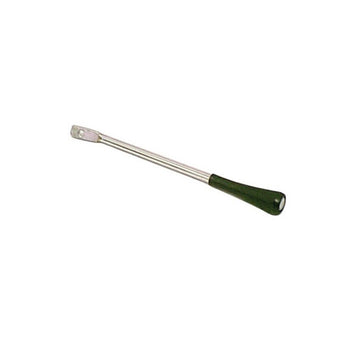 compare product Omix Turn Signal Lever 76-86 Jeep CJ Models