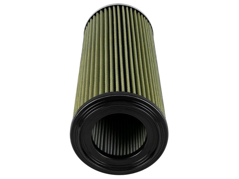 aFe Magnum FORCE Intake Replacement Air Filter 6 IN OD x 3 - 1/2 IN ID x 15 IN H - My Store