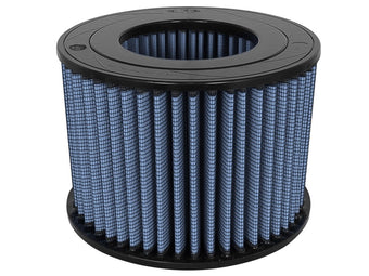 compare product aFe MagnumFLOW Air Filters OER P5R A/F P5R Toyota Landcruiser 71-74 83-97