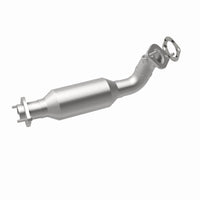 Magnaflow 08 - 11 Cadillac CTS 3.6L Direct Fit Converter - My Store