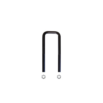 compare product Skyjacker Axle U-Bolt All Non-Spec Vehicles