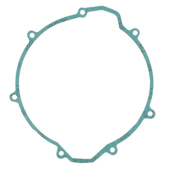 compare product Athena 90-03 KTM SX 300 Clutch Cover Gasket