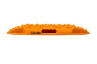 DV8 Offroad DV8 Xtract Mini Traction Board | Pair | Orange - My Store