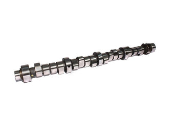 compare product COMP Cams Camshaft CRS 254HR-12