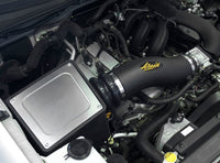 Airaid 10 - 20 Toyota 4Runner V6 4.0L / 10 - 14 FJ Cruiser V6 4.0L Performance Air Intake System - My Store