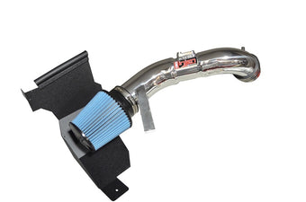 compare product Injen 2016+ Honda Civic 2.0L 4 Cyl. Black Cold Air Intake