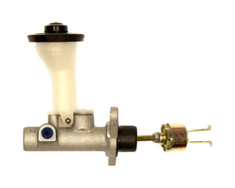 compare product Exedy OE 1994-1998 Toyota T100 L4 Master Cylinder