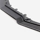 Anderson Composites 2023 Chevrolet C8 Z06 Type - OE Carbon Fiber Front Lip - My Store