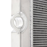 Mishimoto 03 - 09 Toyota 4 - Runner / GX470 4.7L Performance Aluminum Radiator - My Store