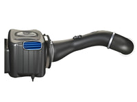 aFe Momentum GT Pro 5R Intake System 2016 GM Silverado HD / Sierra HD V8 - 6.0L - My Store