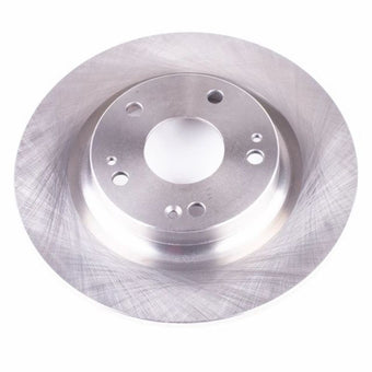 compare product Power Stop 17-19 Honda Civic Rear Autospecialty Brake Rotor