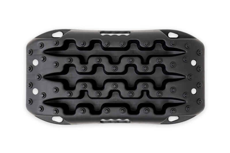 DV8 Offroad DV8 Xtract Mini Traction Board | Pair | Black - My Store
