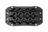 DV8 Offroad DV8 Xtract Mini Traction Board | Pair | Black - My Store