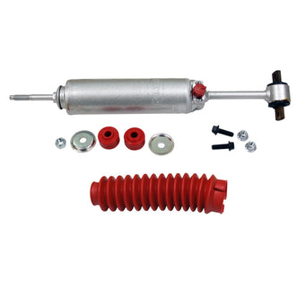 compare product Rancho 95-03 Ford Explorer Front RS9000XL Shock