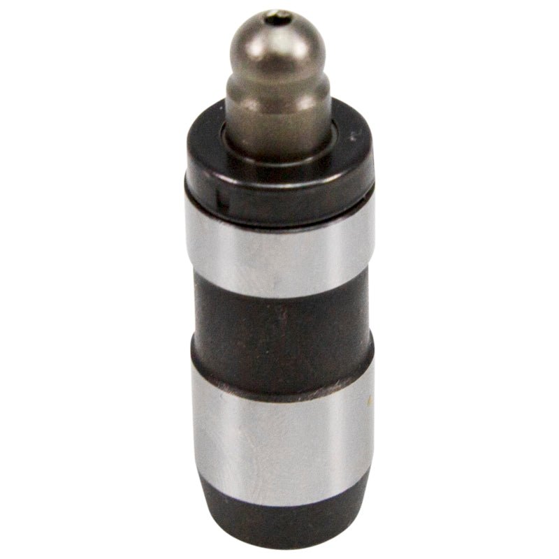 COMP Cams Ford Modular 3V Applications Performance Lash Adjusters - Set of 24 - My Store