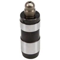 COMP Cams Ford Modular 3V Applications Performance Lash Adjusters - Set of 24 - My Store