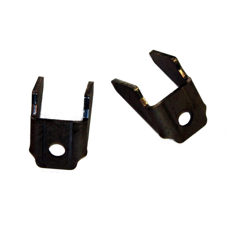 Hotchkis Dodge / Plymouth Late Mopar Control Arm Bracket - My Store